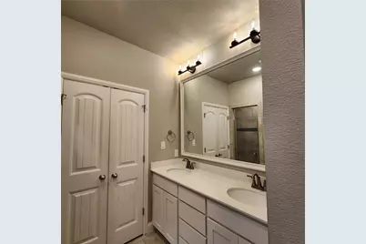 136 Spring Run, Decatur, TX 76234 - Photo 13