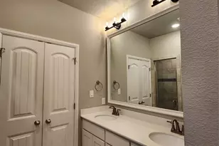 136 Spring Run, Decatur, TX 76234 - Photo 13