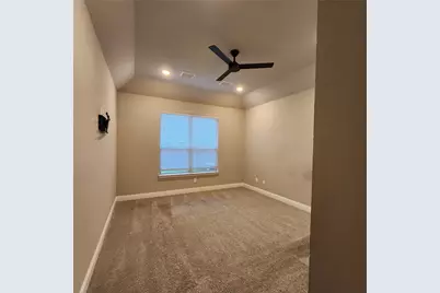 136 Spring Run, Decatur, TX 76234 - Photo 11