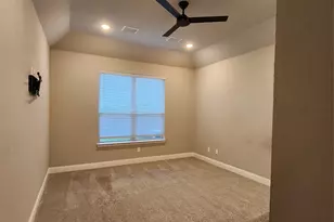 136 Spring Run, Decatur, TX 76234 - Photo 11