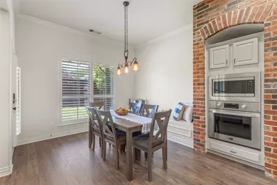 11209 Deep Canyon Trail, Frisco, TX 75033 - Photo 11