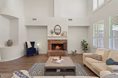 11209 Deep Canyon Trail, Frisco, TX 75033 - Photo 13