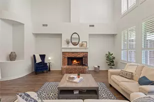 11209 Deep Canyon Trail, Frisco, TX 75033 - Photo 13