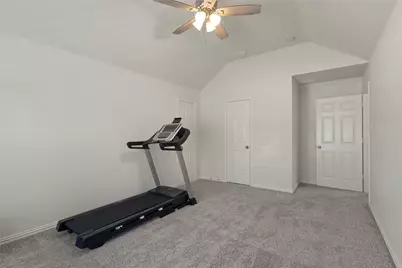 11209 Deep Canyon Trail, Frisco, TX 75033 - Photo 27