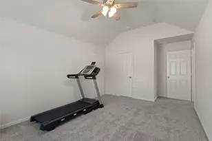 11209 Deep Canyon Trail, Frisco, TX 75033 - Photo 27