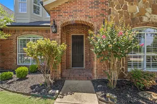 11209 Deep Canyon Trail, Frisco, TX 75033 - Photo 33