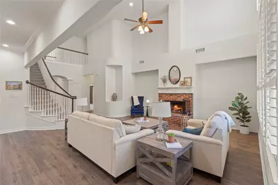 11209 Deep Canyon Trail, Frisco, TX 75033 - Photo 15