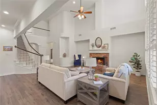 11209 Deep Canyon Trail, Frisco, TX 75033 - Photo 15