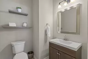 11209 Deep Canyon Trail, Frisco, TX 75033 - Photo 21