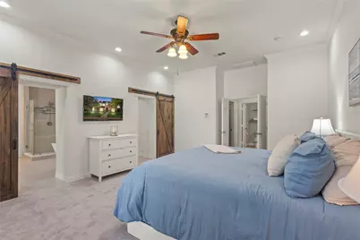 11209 Deep Canyon Trail, Frisco, TX 75033 - Photo 17