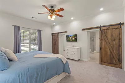 11209 Deep Canyon Trail, Frisco, TX 75033 - Photo 17