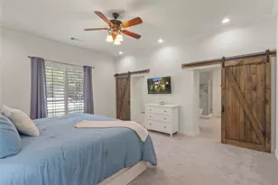 11209 Deep Canyon Trail, Frisco, TX 75033 - Photo 17