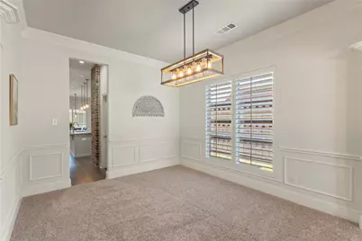 11209 Deep Canyon Trail, Frisco, TX 75033 - Photo 9