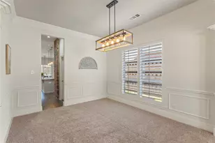 11209 Deep Canyon Trail, Frisco, TX 75033 - Photo 9