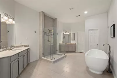 11209 Deep Canyon Trail, Frisco, TX 75033 - Photo 19
