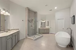 11209 Deep Canyon Trail, Frisco, TX 75033 - Photo 19