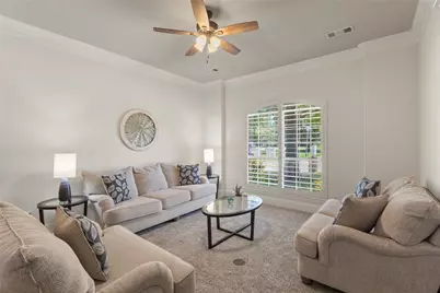 11209 Deep Canyon Trail, Frisco, TX 75033 - Photo 7