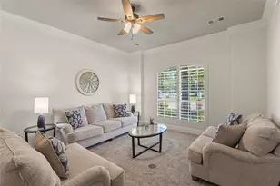 11209 Deep Canyon Trail, Frisco, TX 75033 - Photo 7