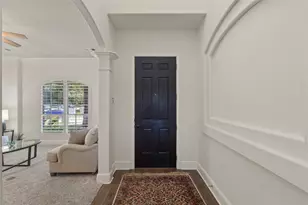 11209 Deep Canyon Trail, Frisco, TX 75033 - Photo 5