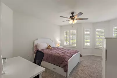 11209 Deep Canyon Trail, Frisco, TX 75033 - Photo 25