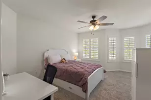 11209 Deep Canyon Trail, Frisco, TX 75033 - Photo 25