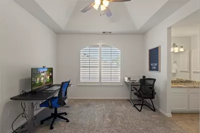 11209 Deep Canyon Trail, Frisco, TX 75033 - Photo 29