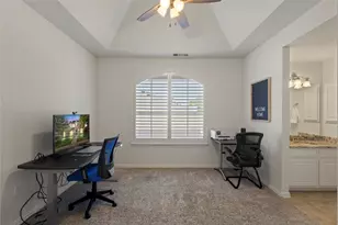 11209 Deep Canyon Trail, Frisco, TX 75033 - Photo 29