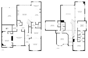 11209 Deep Canyon Trail, Frisco, TX 75033 - Photo 35