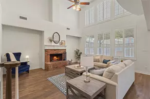 11209 Deep Canyon Trail, Frisco, TX 75033 - Photo 15