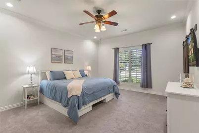 11209 Deep Canyon Trail, Frisco, TX 75033 - Photo 19