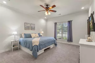 11209 Deep Canyon Trail, Frisco, TX 75033 - Photo 19