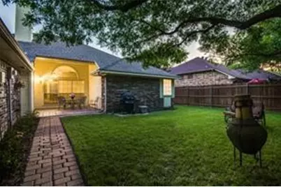 1317 Savoy Drive, Carrollton, TX 75006 - Photo 17
