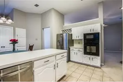 1317 Savoy Drive, Carrollton, TX 75006 - Photo 5