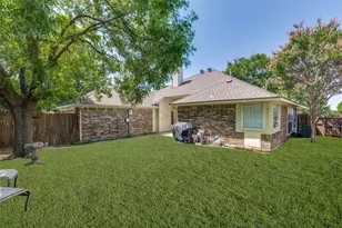 1317 Savoy Dr, Carrollton, TX 75006 - Photo 21