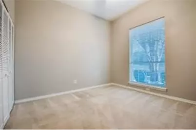 1317 Savoy Drive, Carrollton, TX 75006 - Photo 11
