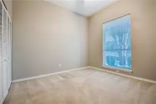 1317 Savoy Dr, Carrollton, TX 75006 - Photo 11