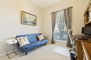 1317 Savoy Dr, Carrollton, TX 75006 - Photo 15