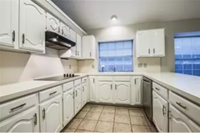 1317 Savoy Drive, Carrollton, TX 75006 - Photo 7