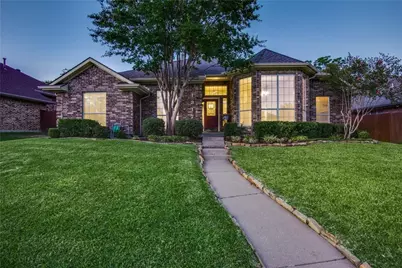 1317 Savoy Drive, Carrollton, TX 75006 - Photo 1