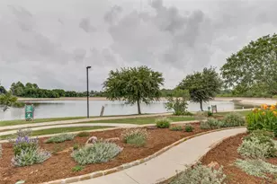 1317 Savoy Dr, Carrollton, TX 75006 - Photo 23