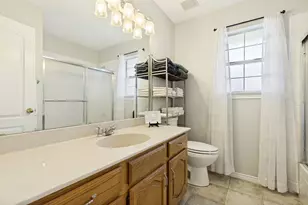 1317 Savoy Dr, Carrollton, TX 75006 - Photo 17