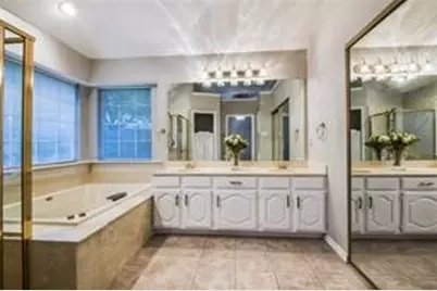 1317 Savoy Drive, Carrollton, TX 75006 - Photo 9