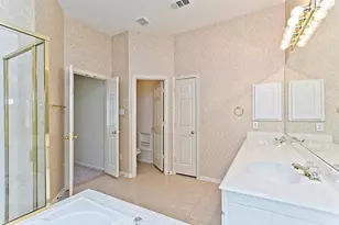 2448 Loch Haven Ct, Frisco, TX 75036 - Photo 17