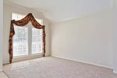 2448 Loch Haven Court, Frisco, TX 75036 - Photo 5