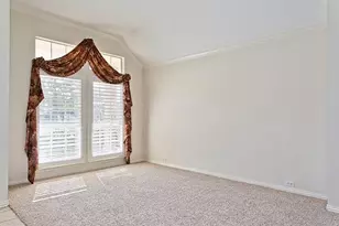 2448 Loch Haven Ct, Frisco, TX 75036 - Photo 5
