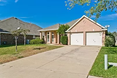 2448 Loch Haven Court, Frisco, TX 75036 - Photo 1