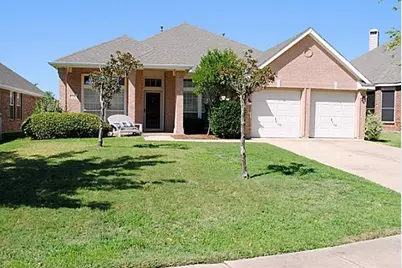 2448 Loch Haven Court, Frisco, TX 75036 - Photo 13
