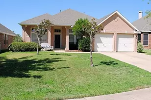 2448 Loch Haven Ct, Frisco, TX 75036 - Photo 13