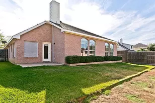 2448 Loch Haven Ct, Frisco, TX 75036 - Photo 23