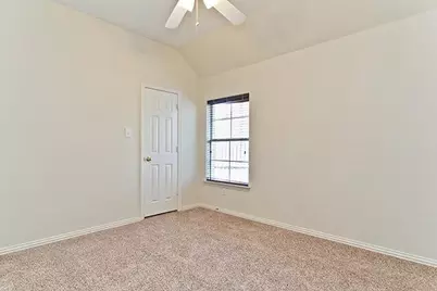 2448 Loch Haven Court, Frisco, TX 75036 - Photo 19